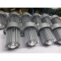 45/90/120 Angle de faisceau de rayon High Bay Led Lights 50w CE ROHS approuvé